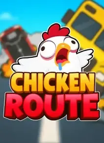 PuntIt Casino Guide Top Games 1